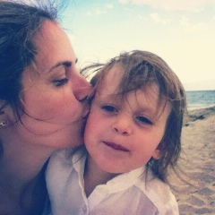 Наталья Падди, 19.10.1988, Санкт-Петербург