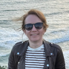 Екатерина Севостьянова, 27.03, Магнитогорск