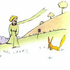 Янчик Янчик, 01.06, Тула