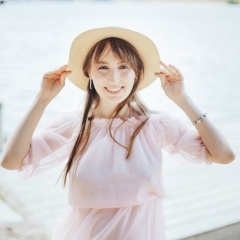 Nailya Gibatdinova, 04.11.1988, Москва