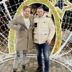 Вадим Литвиненко, 31.08.1993, Бельцы