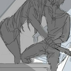 Светланка Алфеева, Киев