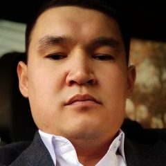 Нурлан Отениязов, 17.01.1991