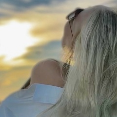 Яна Малахова, 02.06, Санкт-Петербург