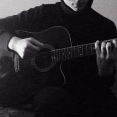 Андрей Гавриш, 26.07.1997, Тюмень