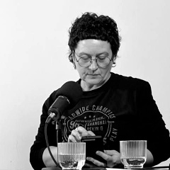 Екатерина Денисова, 05.10, Санкт-Петербург