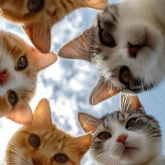 Эдуард Прохоров, Тольятти