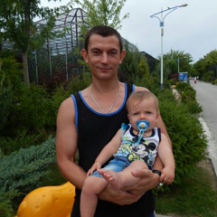 Виктор Бобков, 05.10.1999, Москва