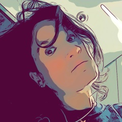 Анна Фёдорова, 19.12, Пушкино