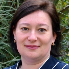 Мария Чайкина, 11.11, Сочи