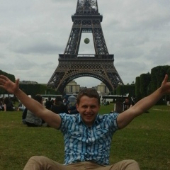 Тарас Ситар, 17.03.1990, Львов