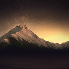 Арслан Сулейменов, 26.08.1983, Санкт-Петербург