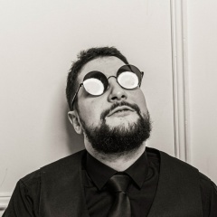 Даниил Черников, Владимир