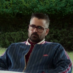 Alibek Nurseit, 22.10, Астана