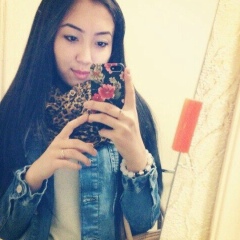 Гулжан Абдирова, 17.07.1994