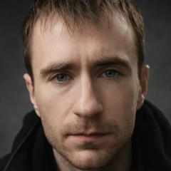 Александр Кеслер, 30.08.1999, Топки