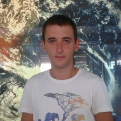 Валерий Назарук, 08.01, Черняховск