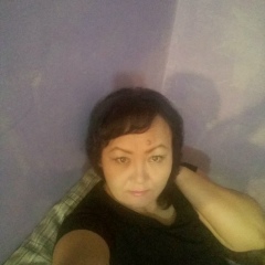 Гульшат Елюбаева, 08.02.1981, Алматы