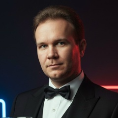 Кирилл Поляков, 27.01, Рязань