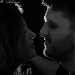 Артём Лукашик, 15.06.1990, Кемерово