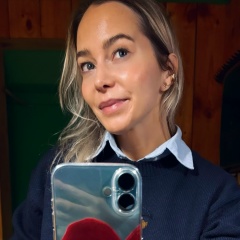 Monika Elektronika, 11.12, Санкт-Петербург