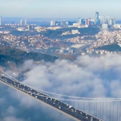 Dinara Bulgarayeva, 12.12.1988, Алматы