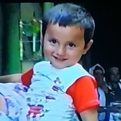 Nadir Tuygunov, 24.07.1993, Ташкент