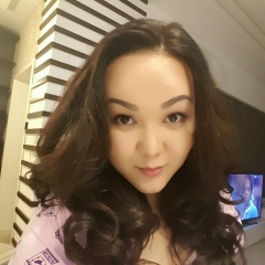 Aizhan Ibrayeva, 01.03, Алматы