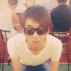 Икоти Аубакиров, 12.06.1994, Сатпаев