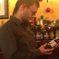 Олег Алекин, 21.07.1982