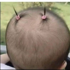 Ира Кущева, 27.08, Николаев