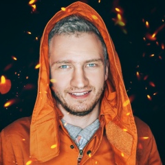 Петя Космынин, 22.11.1986, Guangzhou