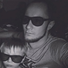 Евгений Теглев, 23.05.1990, Санкт-Петербург