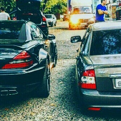 Мовсар Бибулатов, 16.04.1995, Пятигорск