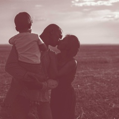 Вікторія Чабан, 25.06.1992, Томашполь