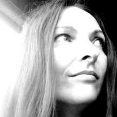 Наталия Еропова, 07.10, Псков