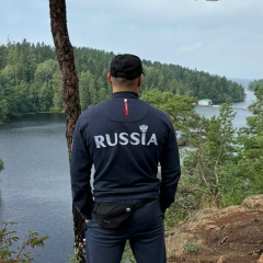 Александр Новгородский, Великий Новгород