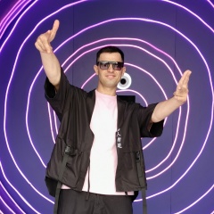 Александр Тимофеев, 17.07, Екатеринбург