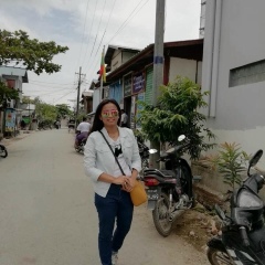 Lawyer-Khin-Wutyee Oo, 10.09.1986