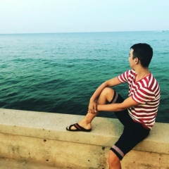 Роман Гаврилов, 13.09, Домодедово