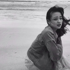 Yeonjae Son, 28.05.1994, Seoul