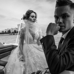 Георгий Соболев, 24.01.1998