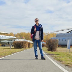 Игорь Лойко, 11.12.1989, Санкт-Петербург