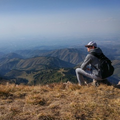 Erzhan Madenietov, 07.09.1993, Алматы