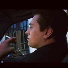 Батырхан Ауезханов, 27.10