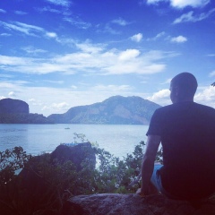 Михаил Байков, 30.09.1991, Санкт-Петербург