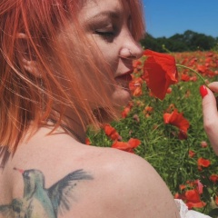 Алеся Головченко, 27.03, Армавир