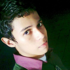 Jhosep Stanly, 09.04.1995, San Salvador