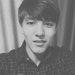 Сырым Есен, 01.11, Алматы