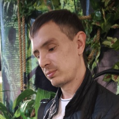 Сергей Владимирович, 18.06, Смоленск